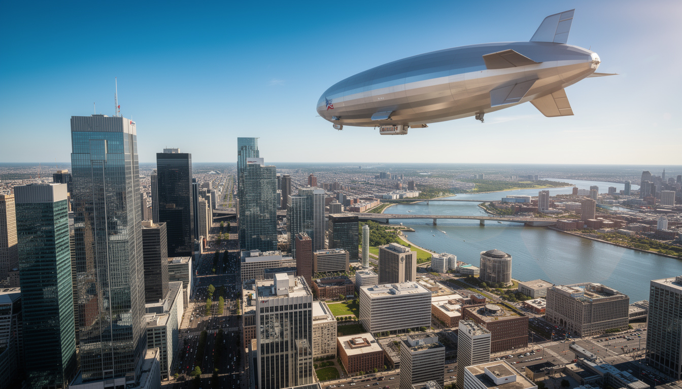 découvrez le top 10 des moyens de transport en z, une liste unique de véhicules et modes de déplacement dont le nom commence par la lettre z, à connaître absolument.