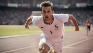 découvrez les avantages du test du tamron 70-300 mm f/4.5-6.3 di iii rxd pour améliorer vos photos de sport avec une grande précision et une qualité d'image exceptionnelle.