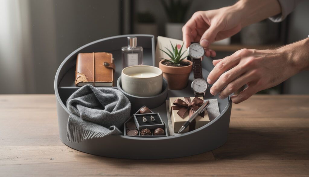 découvrez 10 idées originales de cadeaux en forme de u pour surprendre et émouvoir vos proches avec originality et créativité.