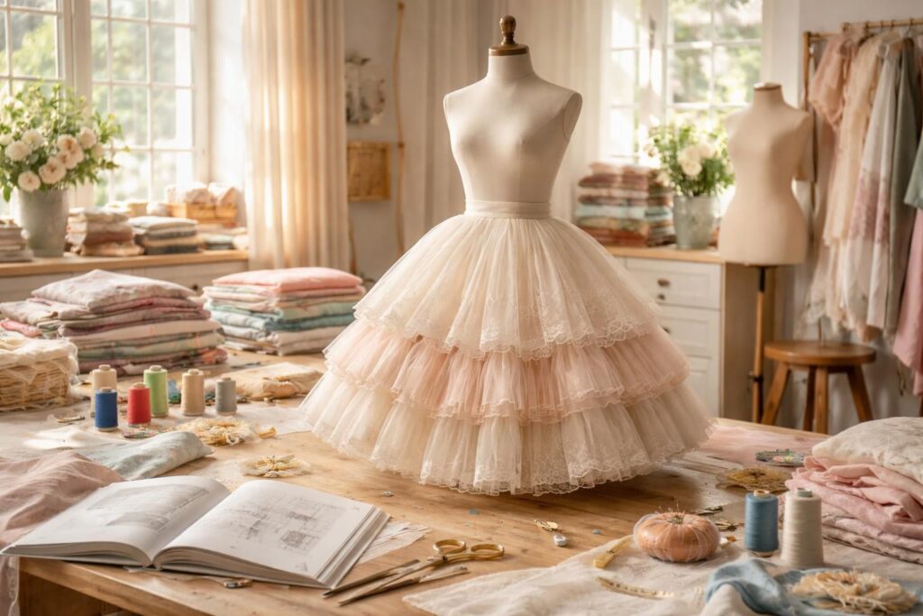 découvrez la définition de juper dans notre guide complet dédié aux passionnés de textile et de couture, pour comprendre et maîtriser cet élément essentiel.