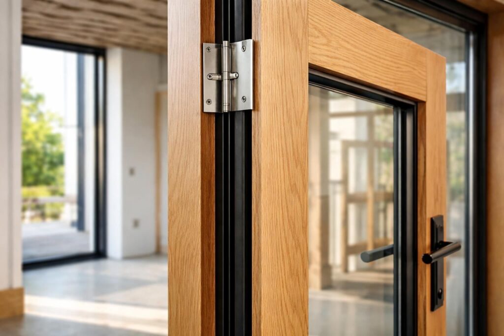 découvrez la définition de 'vantau' et comprenez pourquoi ce terme est essentiel dans le vocabulaire du bâtiment. une explication claire pour mieux maîtriser la terminologie du secteur.