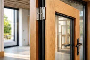 découvrez la définition de 'vantau' et comprenez pourquoi ce terme est essentiel dans le vocabulaire du bâtiment. une explication claire pour mieux maîtriser la terminologie du secteur.