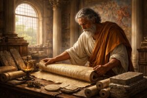 découvrez la définition de misthos et explorez les vérités cachées de l'histoire grecque à travers cette explication détaillée et enrichissante.