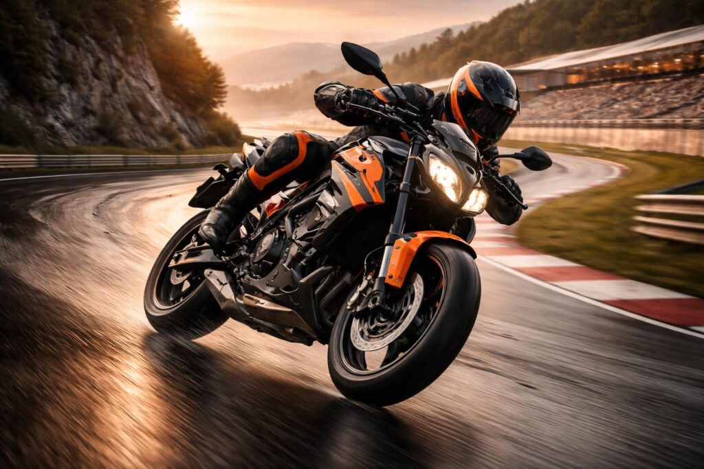 découvrez le ducati 795 cgi, un modèle alliant puissance et agilité pour des performances inégalées aussi bien sur route que sur circuit.