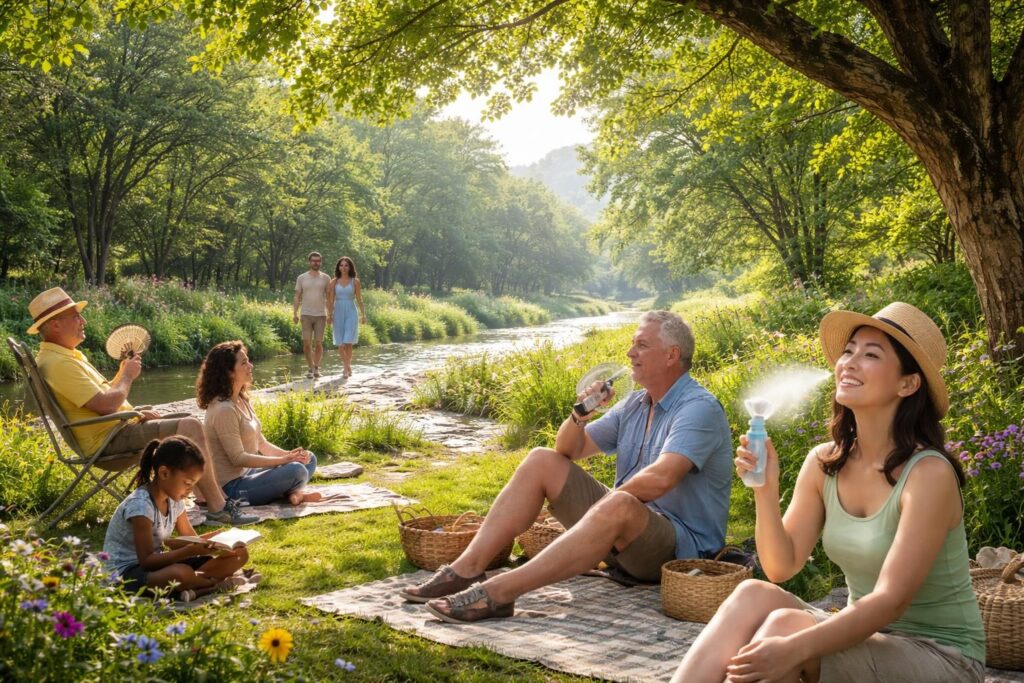 découvrez les astuces essentielles pour profiter pleinement de grand frais près de chez vous et faire vos courses malin.