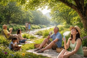 découvrez les astuces essentielles pour profiter pleinement de grand frais près de chez vous et faire vos courses malin.