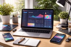 découvrez les fonctionnalités incontournables de keakimedia, la solution idéale pour optimiser votre gestion numérique avec efficacité et simplicité.