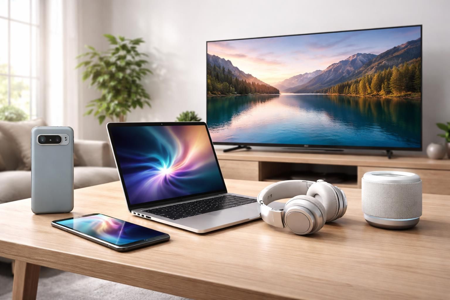 découvrez les meilleures alternatives aux produits phares de best buy pour trouver des options de qualité, innovantes et souvent plus abordables.