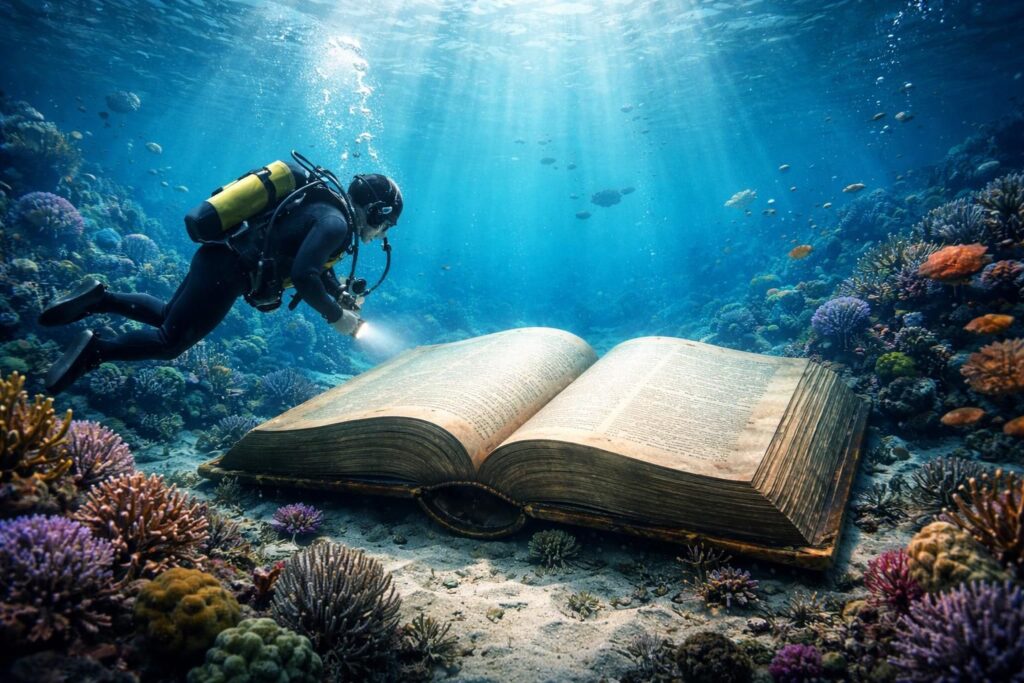 découvrez la définition complète de payot et tout ce que vous devez savoir à son sujet dans cet article détaillé et informatif.