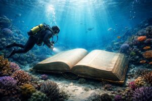 découvrez la définition complète de payot et tout ce que vous devez savoir à son sujet dans cet article détaillé et informatif.