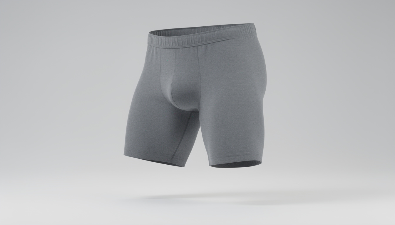 découvrez notre sélection des meilleurs boxers homme sans couture alliant confort et style moderne pour un quotidien élégant et sans compromis.