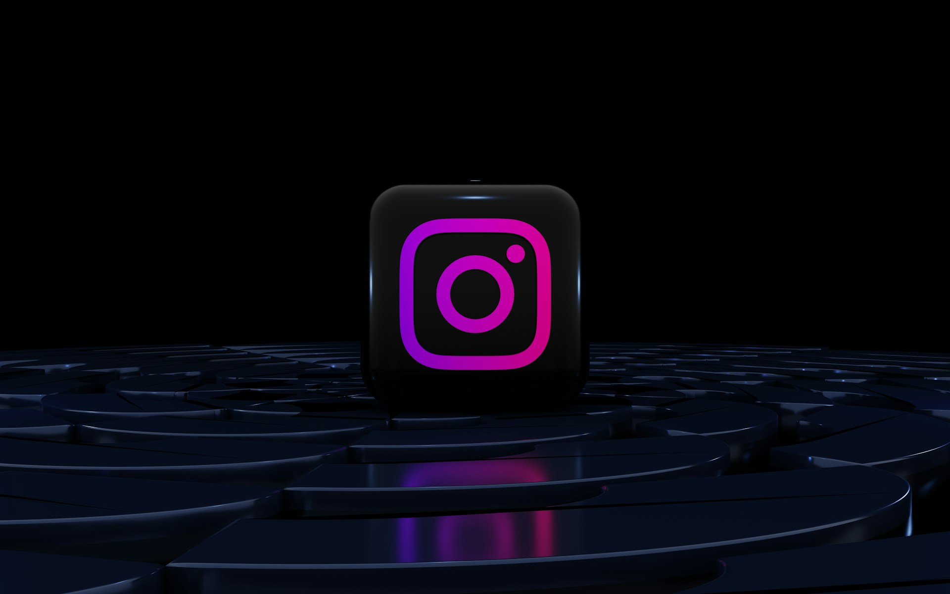structure instagram