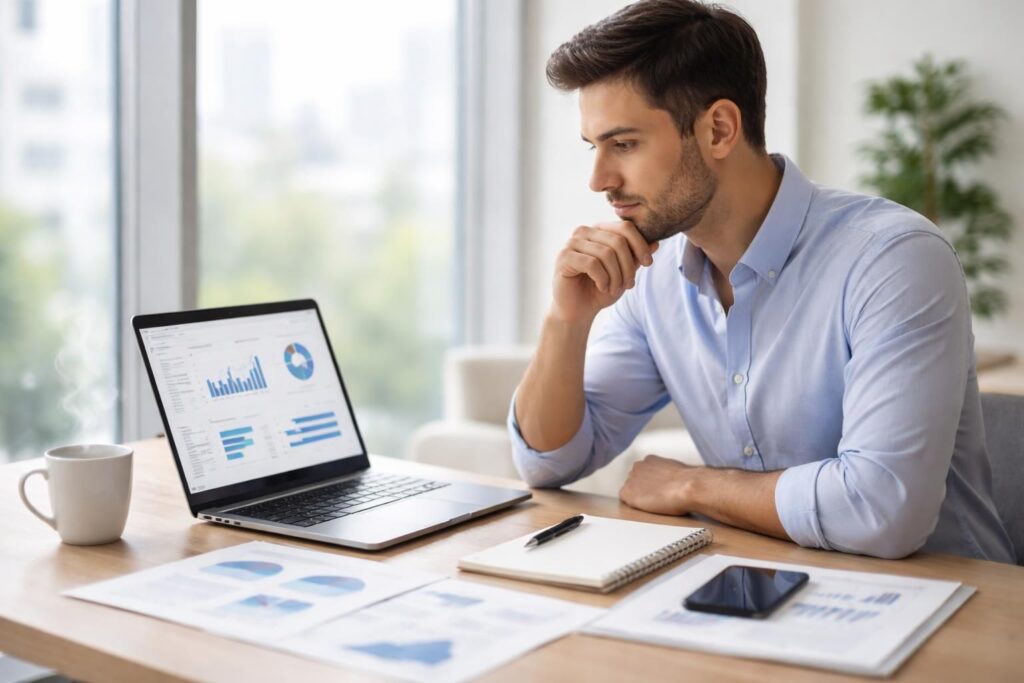 découvrez notre avis complet sur wooka.pro : fonctionnalités, avantages et inconvénients pour savoir si nous le recommandons.