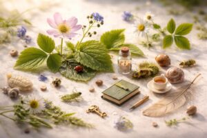 découvrez la définition de la petite nature et explorez comment elle influence notre perception du monde qui nous entoure.