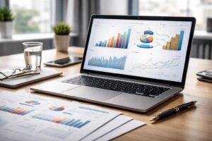 découvrez une conversion précise de 2600 euros brut en net pour mieux comprendre votre salaire après déductions sociales et fiscales.