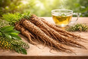 découvrez les bienfaits exceptionnels de la racine de kalawalla, une plante qui révolutionne le monde de la santé grâce à ses propriétés naturelles et ses vertus thérapeutiques reconnues.