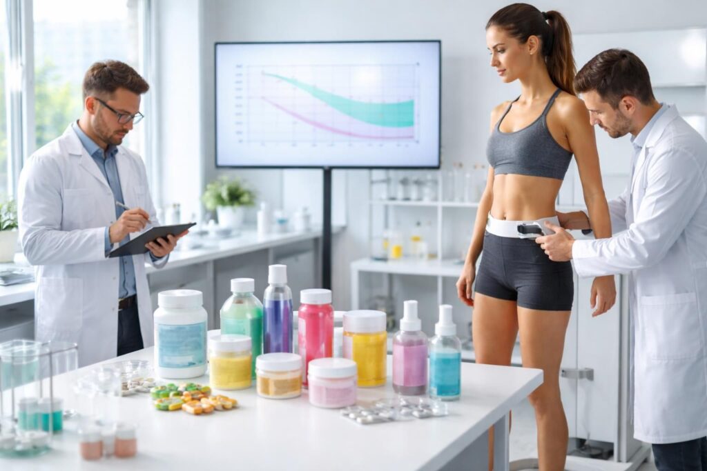 découvrez comment évaluer efficacement les produits minceur grâce à des méthodes éprouvées et des critères précis pour choisir les solutions les plus adaptées à vos besoins.