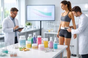 découvrez comment évaluer efficacement les produits minceur grâce à des méthodes éprouvées et des critères précis pour choisir les solutions les plus adaptées à vos besoins.