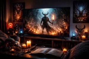 découvrez notre guide complet pour regarder horn en streaming. toutes les astuces et plateformes pour profiter pleinement de ce film captivant.