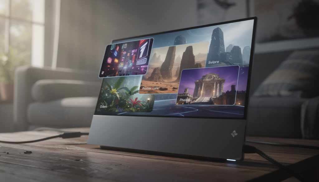 découvrez notre sélection captivante de jeux vidéo dont le titre commence par la lettre z. plongez dans des univers variés et passionnants pour tous les goûts.