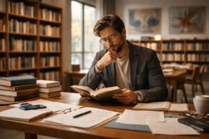 découvrez la définition de 'gonver', un terme essentiel pour mieux comprendre les enjeux et nuances de la littérature moderne.