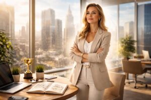 découvrez pourquoi comprendre la définition de mojo est crucial pour booster votre confiance, votre motivation et garantir votre succès durable.