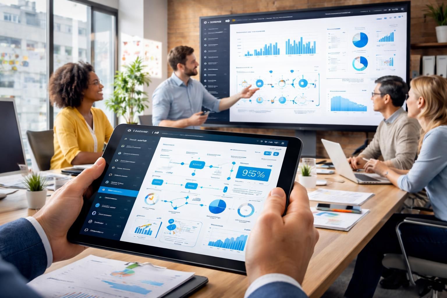 découvrez comment getimov accompagne les entreprises dans l'optimisation de leur efficacité grâce à des solutions innovantes et personnalisées.
