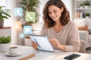 découvrez comment un annuaire téléphonique gratuit peut faciliter vos recherches, vous faire gagner du temps et simplifier votre quotidien au quotidien.
