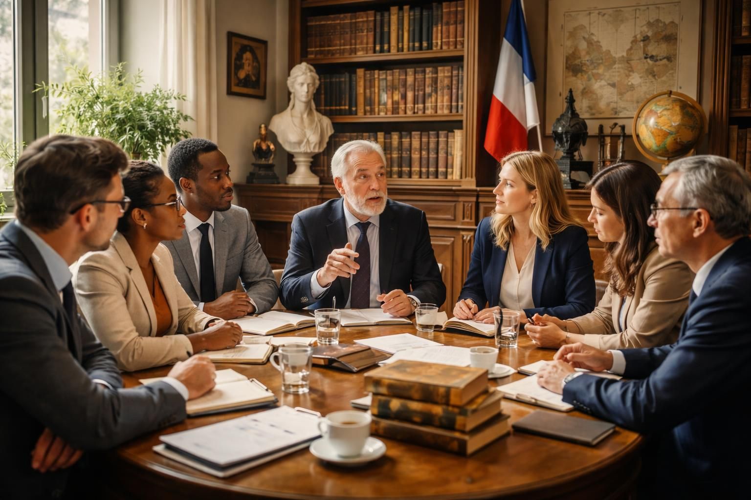 découvrez l'analyse d'experts sur la définition du terme "mousiner" et explorez ses significations culturelles approfondies.