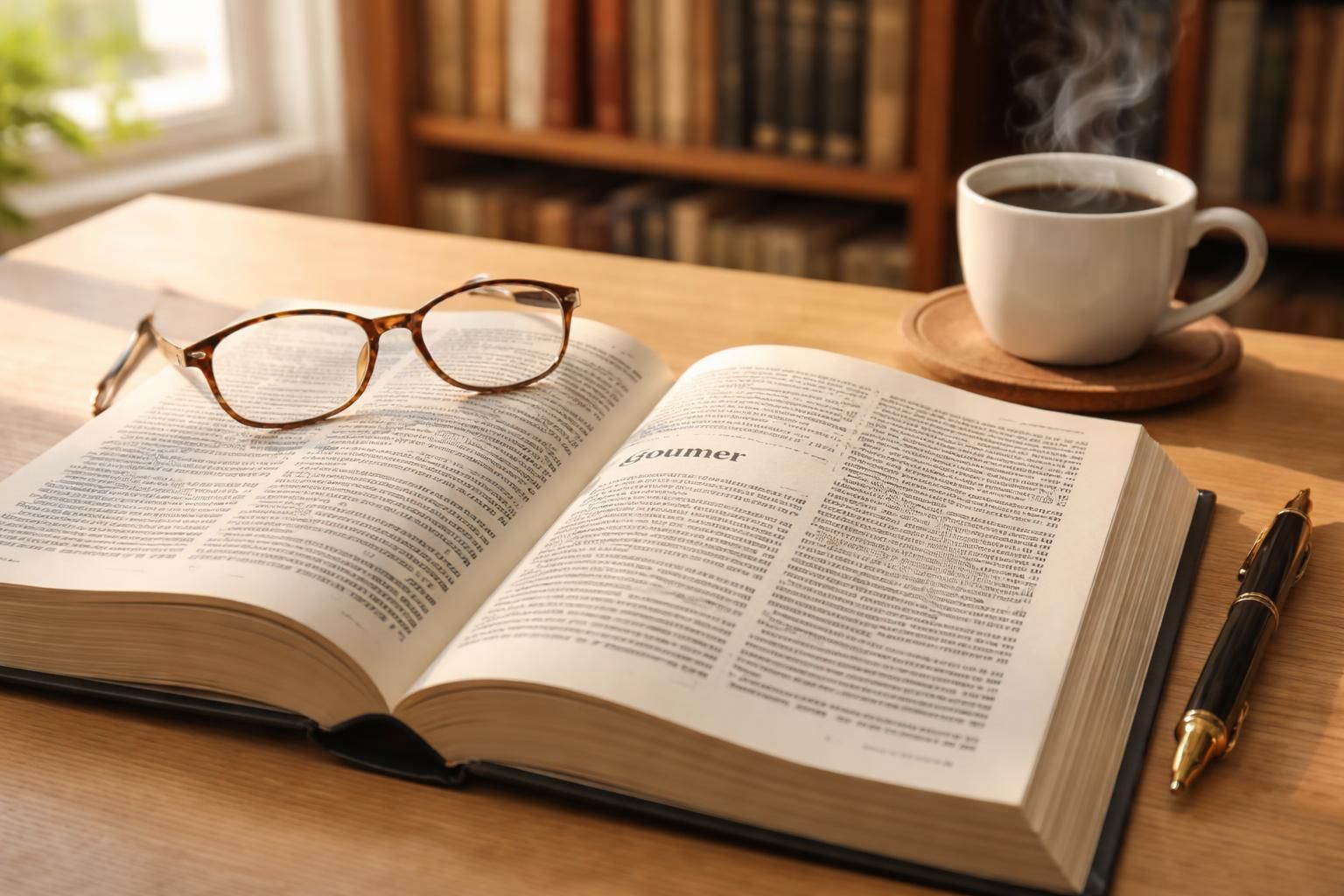 découvrez la définition essentielle de « goumer » dans notre dictionnaire complet, une lecture incontournable pour enrichir votre vocabulaire.