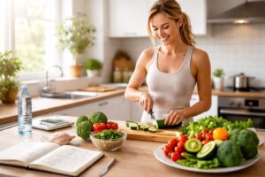 découvrez les avis sur weight watchers et son efficacité pour une perte de poids durable. analysez les avantages et les témoignages pour savoir si cette méthode est faite pour vous.