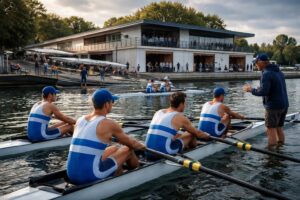 découvrez les dernières rumeurs de transfert à l'aviron bayonnais et analysez leur impact potentiel sur l'équipe et la saison à venir.
