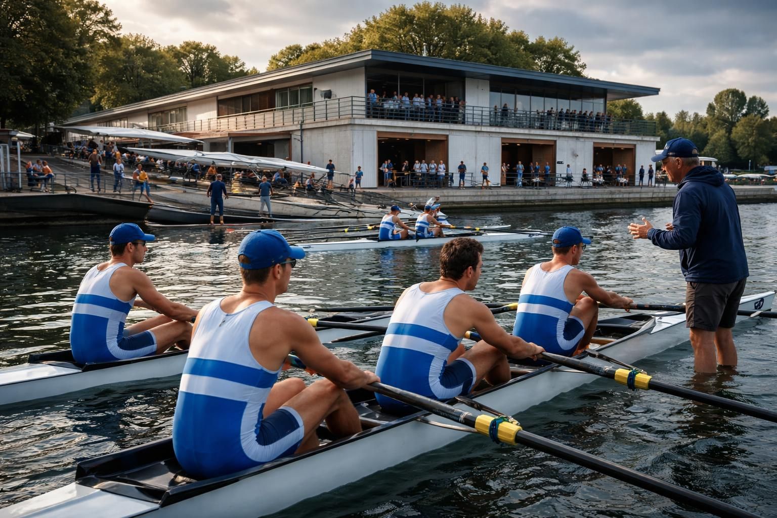 découvrez les dernières rumeurs de transfert à l'aviron bayonnais et analysez leur impact potentiel sur l'équipe et la saison à venir.