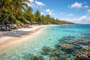 découvrez xpu-ha, un joyau côtier enchanteur situé entre playa del carmen et tulum, offrant plages paradisiaques, eaux cristallines et une ambiance paisible pour des vacances inoubliables.