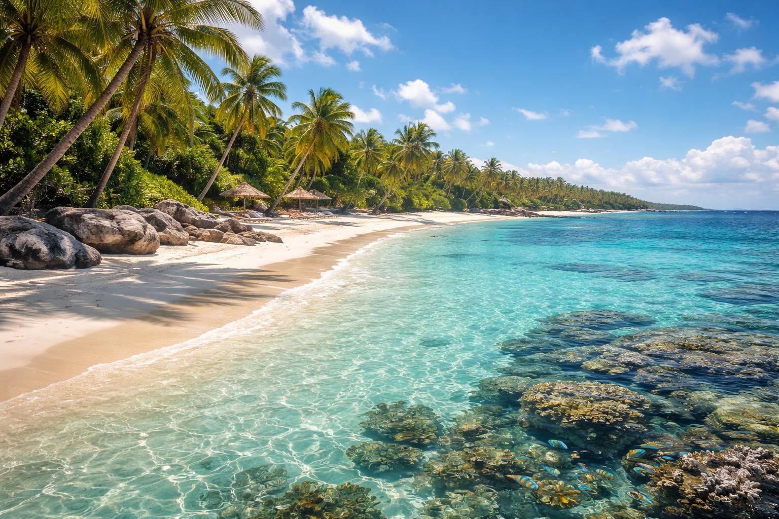 découvrez xpu-ha, un joyau côtier enchanteur situé entre playa del carmen et tulum, offrant plages paradisiaques, eaux cristallines et une ambiance paisible pour des vacances inoubliables.