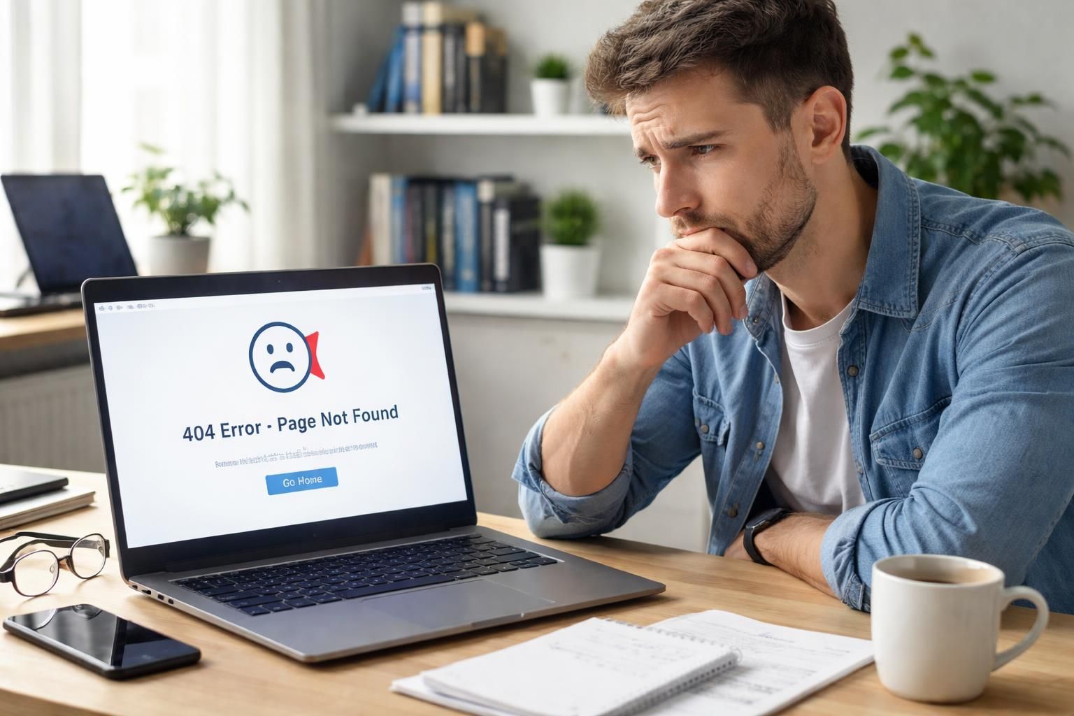 découvrez notre guide pratique pour résoudre les problèmes d'accès à lekrom.com et retrouvez toutes les solutions pour utiliser le site sans encombre.