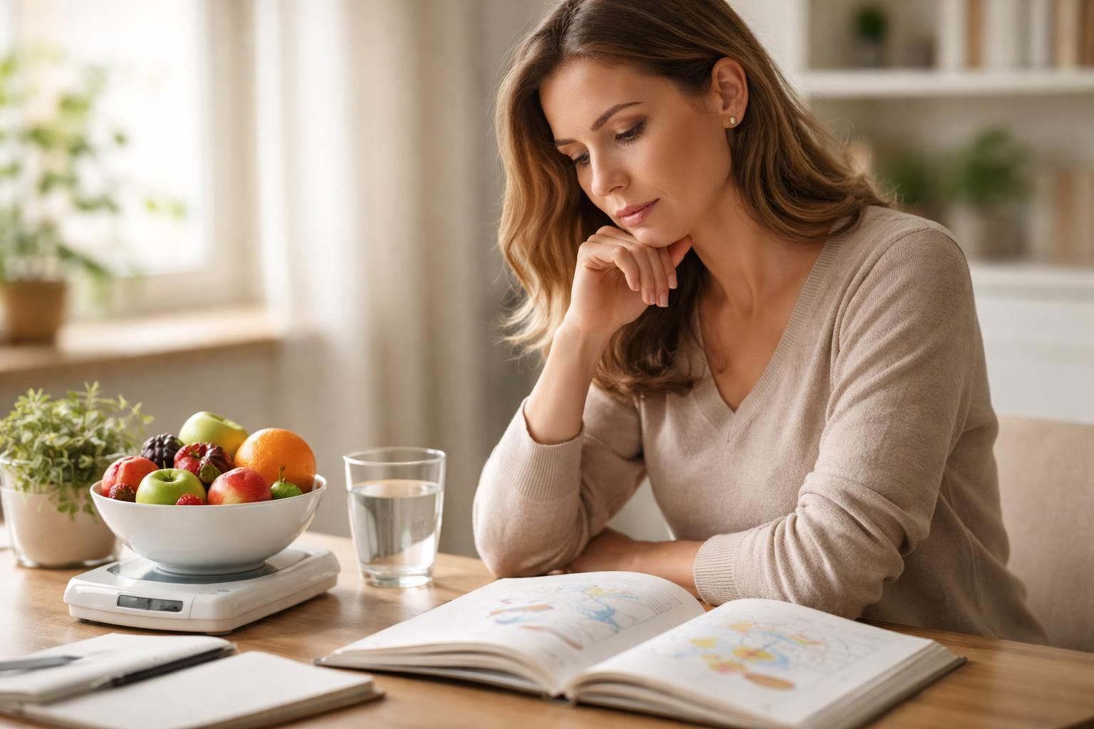découvrez la définition d'orexie et apprenez à mieux comprendre les troubles alimentaires pour une approche informée et bienveillante.