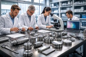 découvrez une analyse complète de la classification g13 en métallurgie, spécialement conçue pour les ingénieurs, afin de mieux comprendre ses applications et normes.