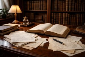 découvrez la définition de superfétatoire et apprenez quand et comment l'utiliser correctement dans vos écrits pour enrichir votre vocabulaire.