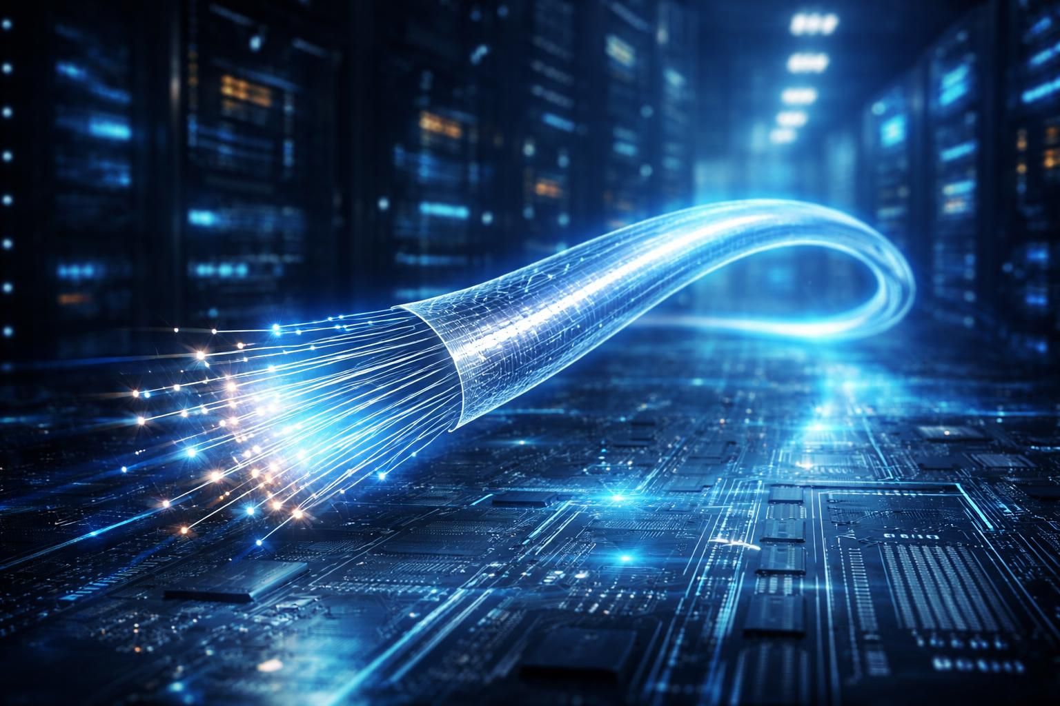 découvrez la signification de l'acronyme ofc dans le domaine technologique et comprenez son rôle essentiel dans les innovations actuelles.