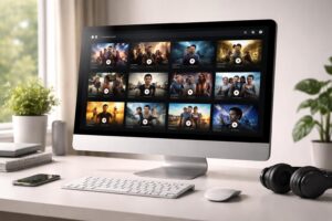 découvrez les 10 meilleurs sites de streaming gratuit sans besoin de compte ni inscription, accessibles en un clic pour profiter de vos films et séries préférés rapidement et facilement.