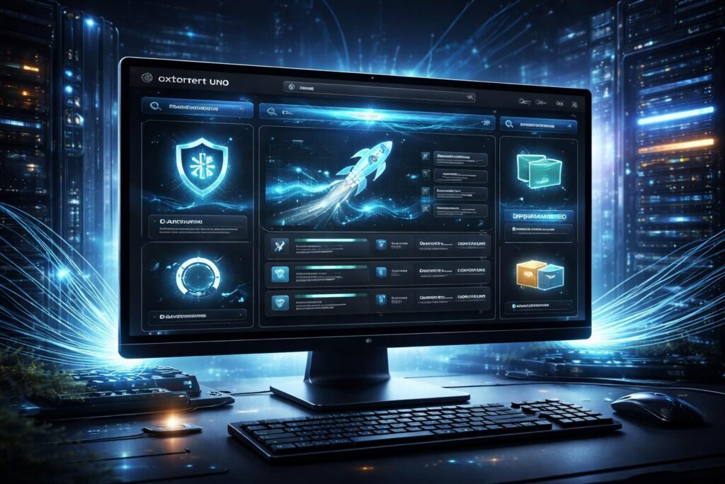 découvrez les fonctionnalités uniques d'oxtorrent uno qui le différencient des autres sites de torrent, offrant une expérience de téléchargement rapide, sécurisée et intuitive.