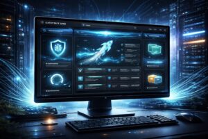 découvrez les fonctionnalités uniques d'oxtorrent uno qui le différencient des autres sites de torrent, offrant une expérience de téléchargement rapide, sécurisée et intuitive.