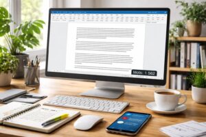 découvrez pourquoi le comptage de signes est essentiel pour optimiser le seo de votre site et améliorer son référencement sur les moteurs de recherche.