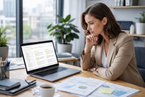 découvrez tout ce qu'il faut savoir sur les avis concernant ovoko avant de vous engager, pour faire un choix éclairé et en toute confiance.