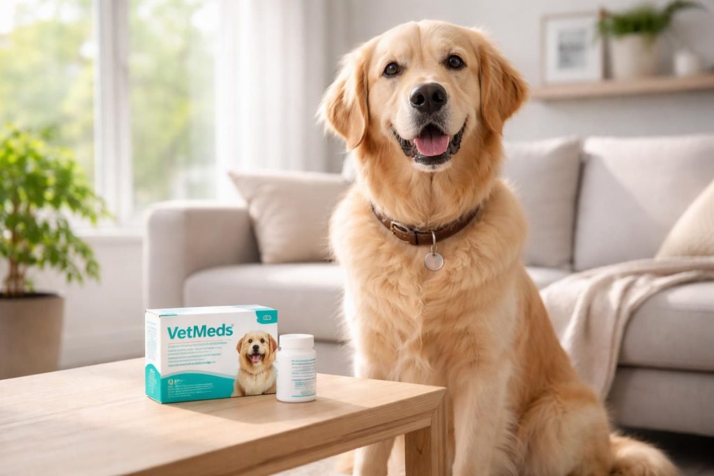 découvrez tout ce qu'il faut savoir sur bravecto pour chien, un traitement efficace sans ordonnance, avant de faire votre achat. conseils, précautions et informations essentielles.