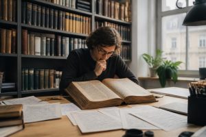 découvrez la définition complète et détaillée de 'myrteux' pour mieux comprendre ce terme, ses origines et ses usages.