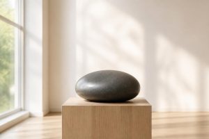 découvrez comment la simplicité s'invite dans l'expression artistique à travers une définition lapidaire, alliant concision et profondeur pour révéler l'essence même de l'art.