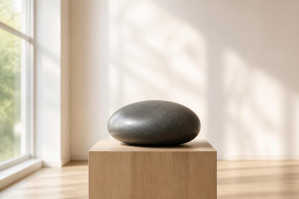 découvrez comment la simplicité s'invite dans l'expression artistique à travers une définition lapidaire, alliant concision et profondeur pour révéler l'essence même de l'art.