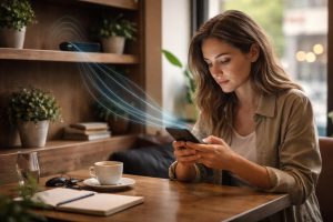 découvrez des méthodes discrètes et efficaces pour localiser un téléphone sans que la personne ne soit informée, en respectant la légalité et la confidentialité.